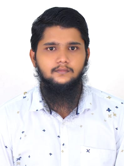Abdul