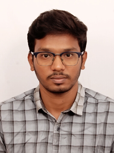 Boopathi