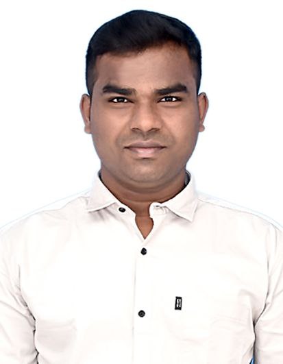 Hariharan