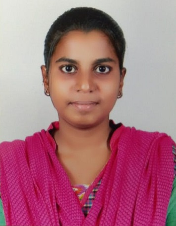 Lavanya