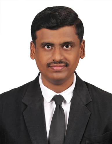 Mohammad sultan