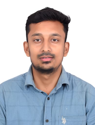 Naga Murali