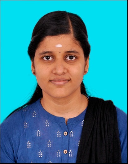 Padmavathy