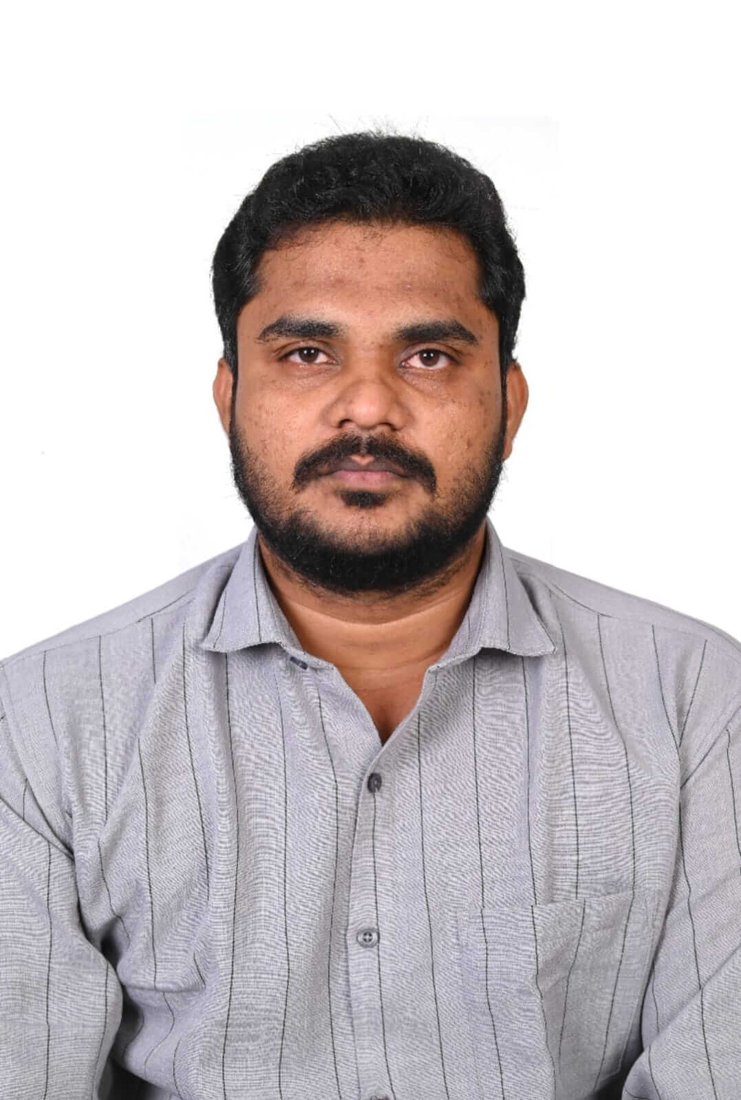 Sathish