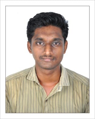 Siva